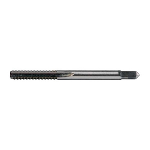Picture of ''PERFECT CUT'' PREMIUM TAP S12934