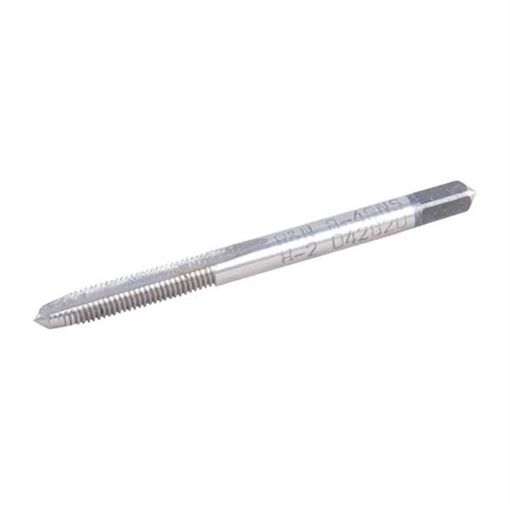 Picture of ''PERFECT CUT'' PREMIUM TAP S12993
