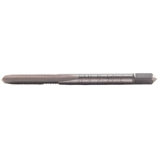 Picture of ''PERFECT CUT'' PREMIUM TAP S13095