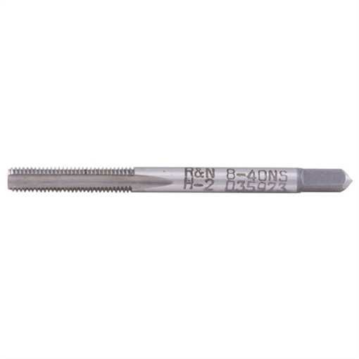 Picture of ''PERFECT CUT'' PREMIUM TAP S13096