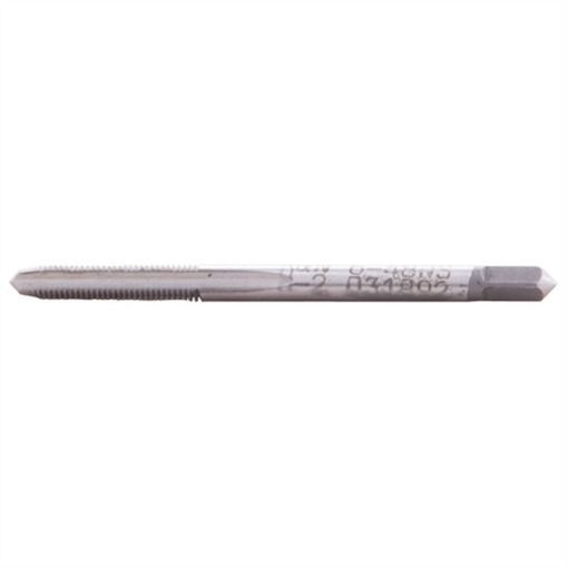 Picture of ''PERFECT CUT'' PREMIUM TAP S12495