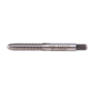 Picture of ''PERFECT CUT'' PREMIUM TAP 748101422
