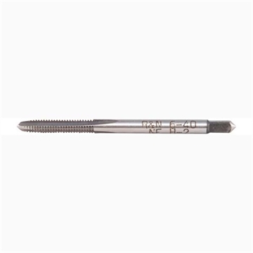 Picture of ''PERFECT CUT'' PREMIUM TAP 12422