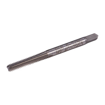 Picture of ''PERFECT CUT'' PREMIUM TAP 12623