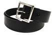 Picture of Perfect Fit 1.5'' Garrison Belt 5000-CH-54