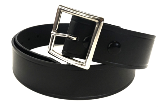 Picture of Perfect Fit 1.5'' Garrison Belt 5000-CH-56