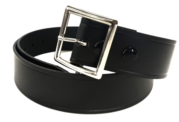 Show details for Perfect Fit 1.5'' Garrison Belt 5000-CH-40 Picture of Perfect Fit 1.5'' Garrison Belt 5000-CH-40