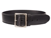 Picture of Perfect Fit 1.75'' Garrison Belt 5001-CH-34