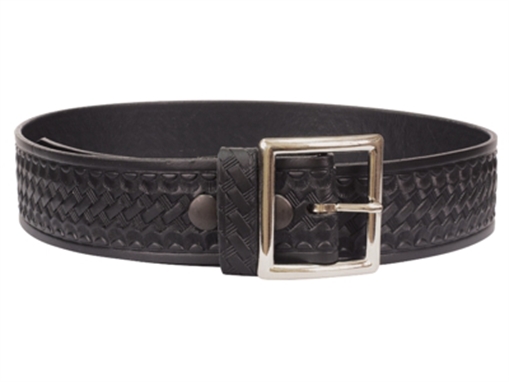 Picture of Perfect Fit 1.75'' Garrison Belt 5001-BW-CH-56