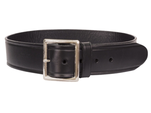 Picture of Perfect Fit 1.75'' Garrison Belt 5001-CH-28