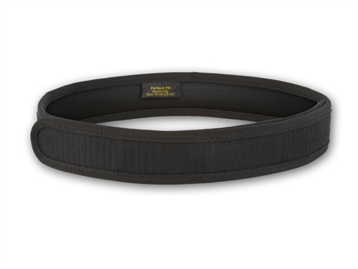 Picture of Perfect Fit 1.75'' Nylon Inner Belt w/ Velcro NIB-1-XXL 847206029608
