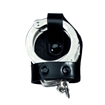 Picture of Perfect Fit Bikini Cuff Case w/ Belt Slide 800-B