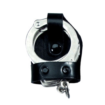 Picture of Perfect Fit Bikini Cuff Case w/ Belt Slide 800-B