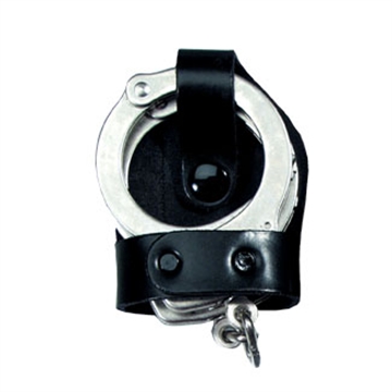 Picture of Perfect Fit Bikini Cuff Case w/ Clip 800-C