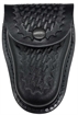 Picture of Perfect Fit Closed Top Standard Cuff Case CC1101-BW