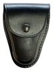 Picture of Perfect Fit Closed Top Standard Cuff Case CC1101