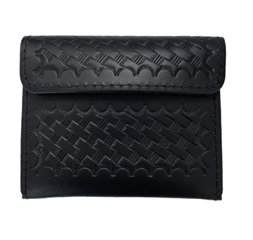 Picture of Perfect Fit Double Glove Holder 702-BW