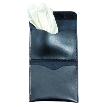 Picture of Perfect Fit Double Glove Holder 702