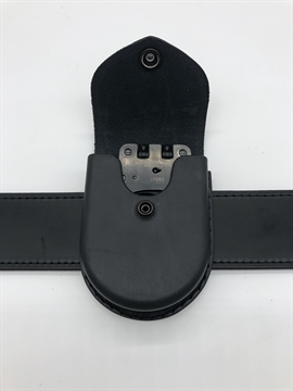 Picture of Perfect Fit Economy Cuff Case 801