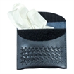 Picture of Perfect Fit Glove Holder 701