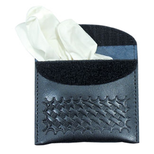 Picture of Perfect Fit Glove Holder 701