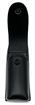 Picture of Perfect Fit MK3 Mace Holder w/ Black Snap - 2oz 822