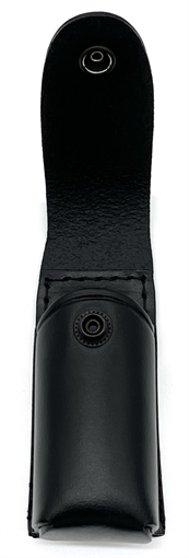 Picture of Perfect Fit MK3 Mace Holder w/ Black Snap - 2oz 822