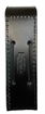 Picture of Perfect Fit MK4 Mace Holder - 3oz 823-BW