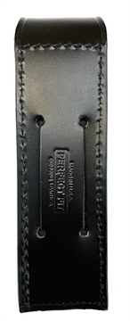 Picture of Perfect Fit MK4 Mace Holder - 3oz 823-BW