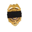 Picture of Perfect Fit Mourning Band MRN