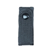 Picture of Perfect Fit Nylon Handcuff Strap 811-N