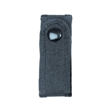 Picture of Perfect Fit Nylon Handcuff Strap 811-N