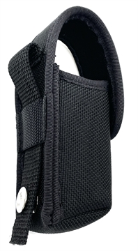 Picture of Perfect Fit Nylon MK3 Mace Holder w/ MOLLE Attachment - 2oz 822-N-MOLLE