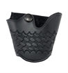 Picture of Perfect Fit Quick Release Handcuff Case QRC-BW