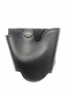 Picture of Perfect Fit Quick Release Handcuff Case QRC