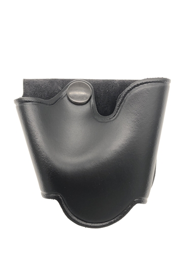 Picture of Perfect Fit Quick Release Handcuff Case QRC