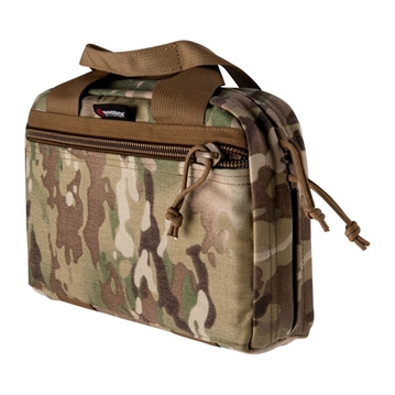 Picture of Armageddon Gear PERFECT PISTOL CASE, MULTICAM AG0159-MC
