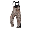 Picture of PERFORMANCE FIT BIB MOI M 8785