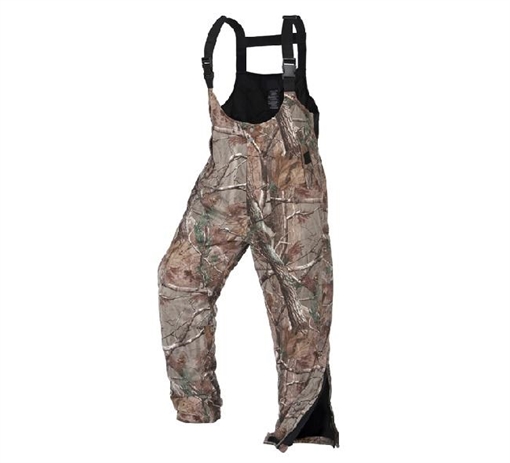 Picture of PERFORMANCE FIT BIB MOI M 8785