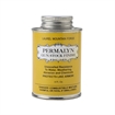 Picture of PERMALYN STOCK FINISH & SEALER NONE