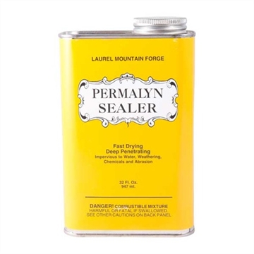 Picture of PERMALYN STOCK FINISH & SEALER 519301032