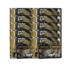 Picture of PERSONAL DEFENSE HST 45 AUTO +P AMMO 100054124 -