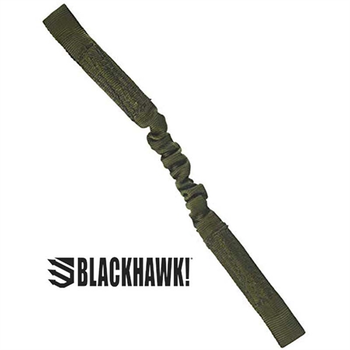 Picture of BLACKHAWK INDUSTRIES Personal Retn Lanyd 990453OD 648018029547