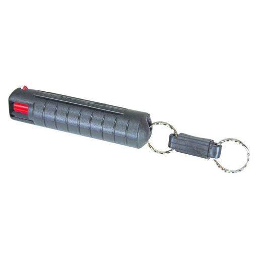Picture of Personal Security 11 Gram 2 Keychain with Quick Key Release 11K-C