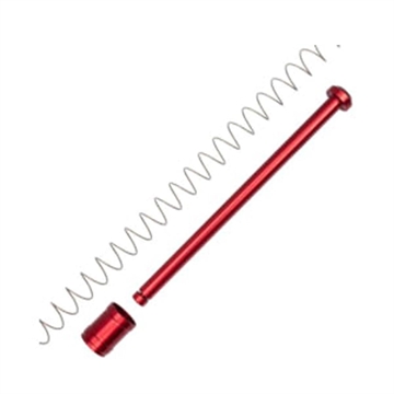 Picture of Personal Security Magazine Spring Kit for 12 Ga. Beretta BRTMAG