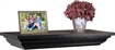 Picture of PSP COVERT CABINETS 24" CONCEALMENT SHELF CC-24E