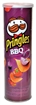 Picture of PSP PRINGLES CAN SAFE FOR SMALL ITEMS CSPRINGLES