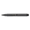 Picture of Personal Security Tactical PEN BLACK PSPTP