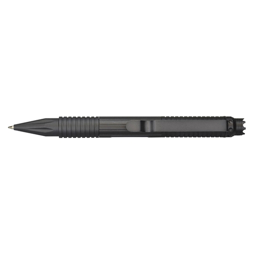 Picture of Personal Security Tactical PEN BLACK PSPTP