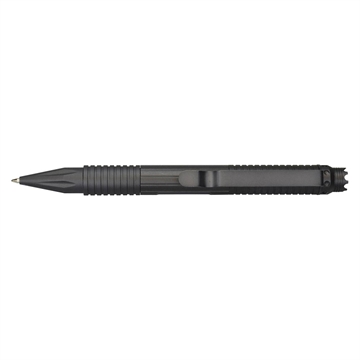 Picture of Personal Security Tactical PEN BLACK PSPTP